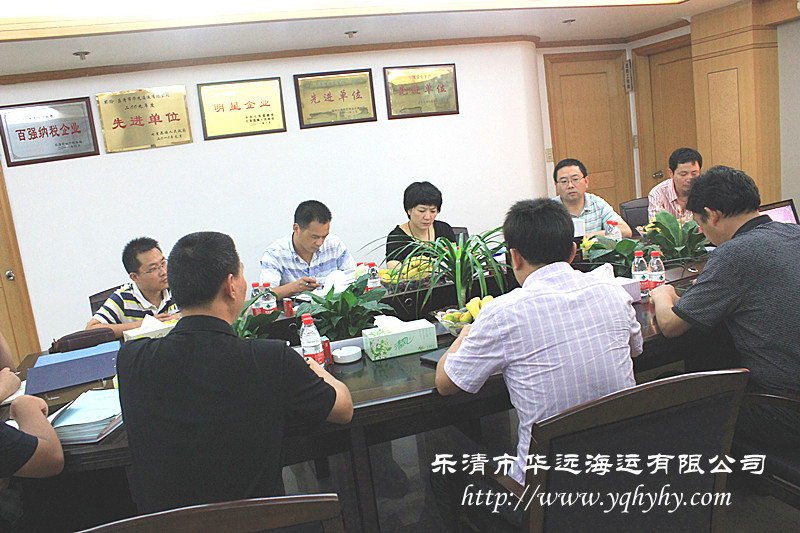 点此在新窗口浏览图片
