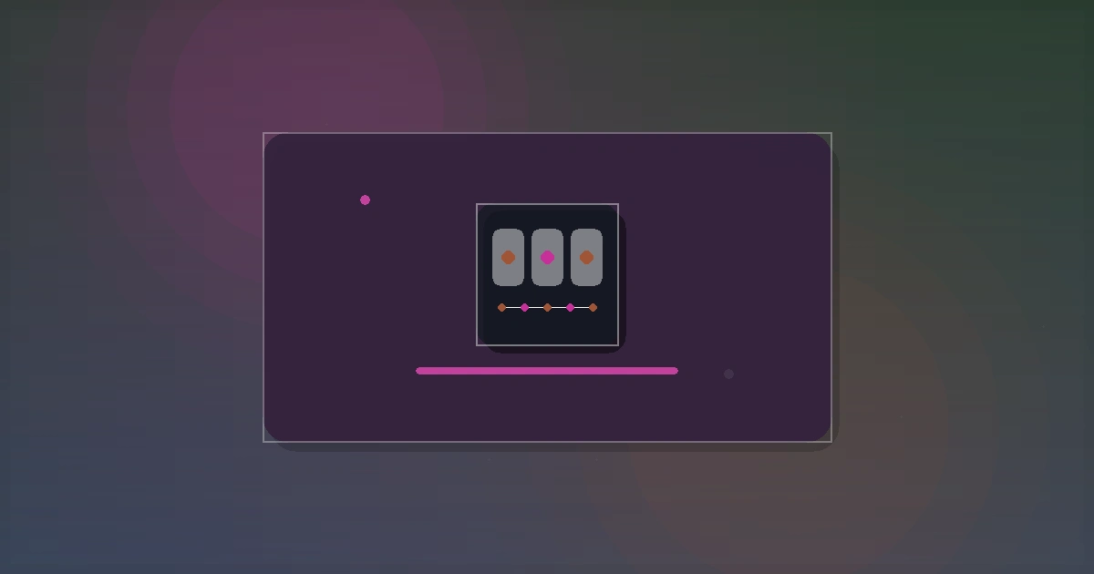 秋霞影视解析使用时机:半程追剧时的剧情回顾与理解提升