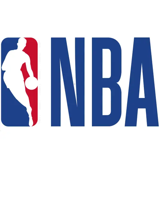 《NBA 雷霆vs湖人20241130》全集高清完整版在线观看与剧情解析