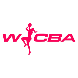 WCBA 河南豫光金铅vs陕西天泽20250105