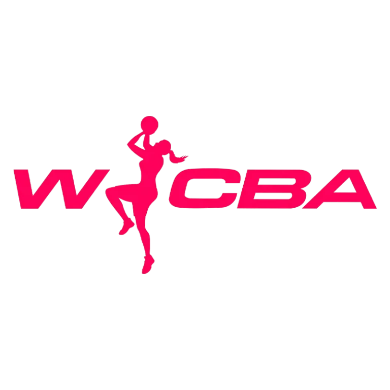《WCBA 辽宁大连体产vs江西赣星20250105》全集高清完整版在线观看与剧情解析