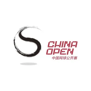 中网 托莫2-0森梅兹20240924