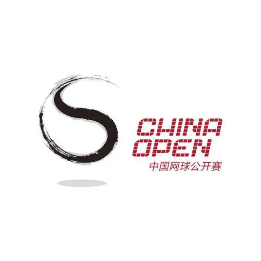 《中网 梁恩硕2-0费特20240924》全集高清完整版在线观看与剧情解析