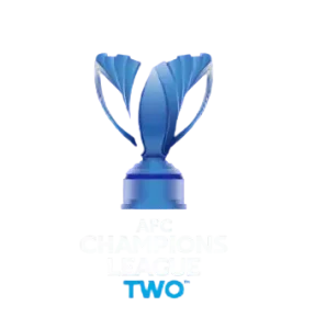 亚冠二级赛 东方vs悉尼20241128