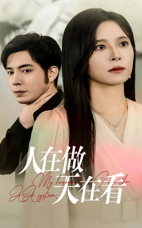 《人在做天在看》全集高清完整版在线观看与剧情解析