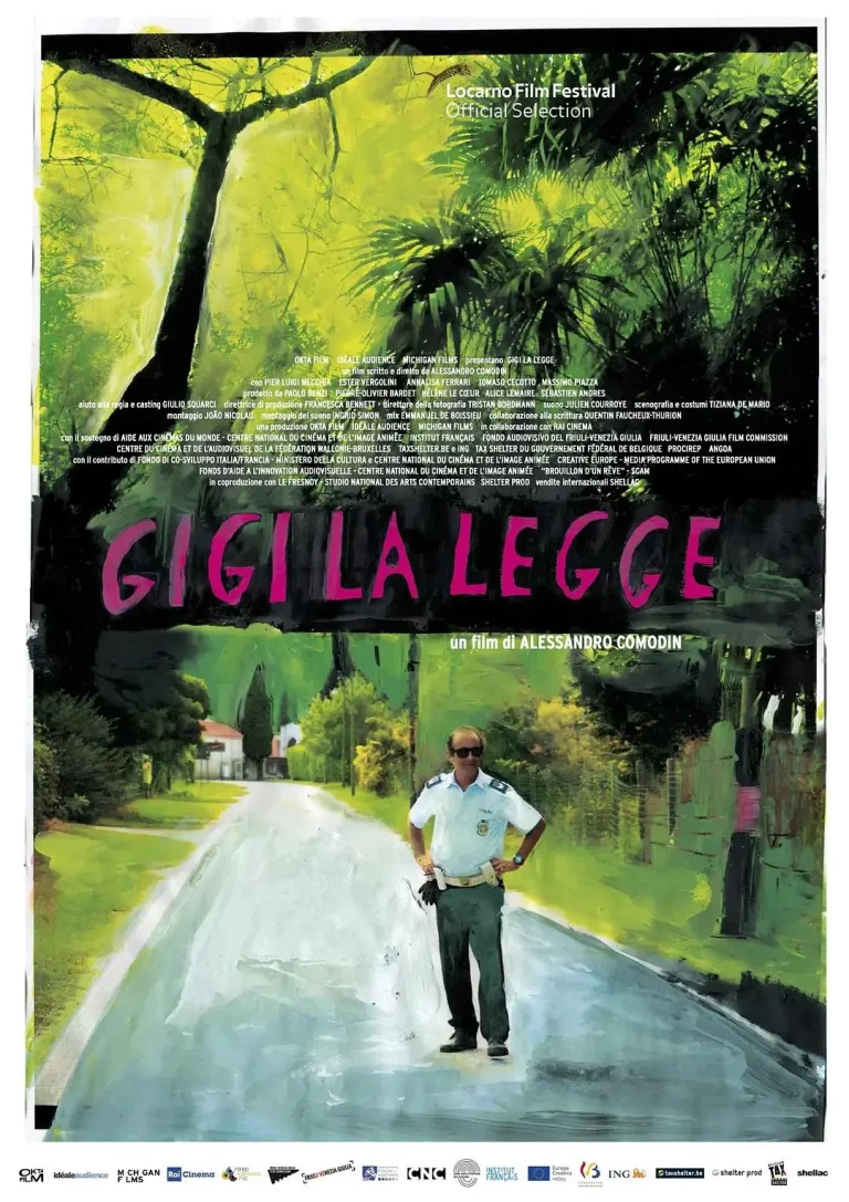 《吉吉历险记》全集高清完整版在线观看与剧情解析