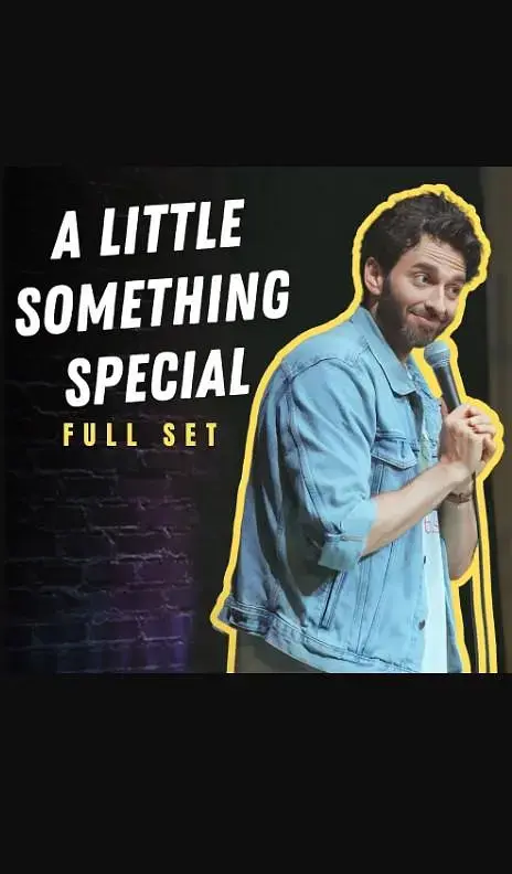 《吉安马可·索雷西:小专场》全集高清完整版在线观看与剧情解析