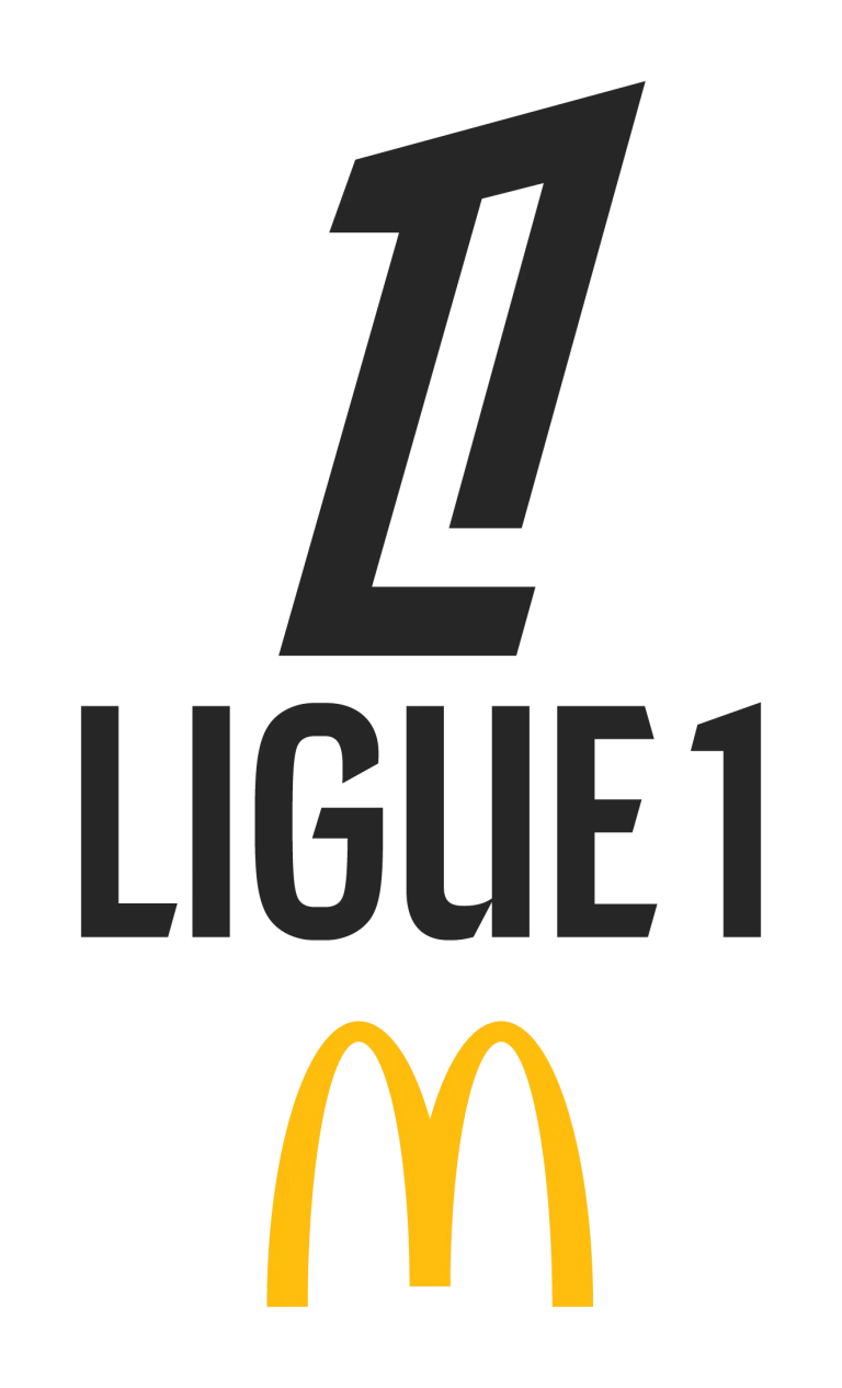 法甲 圣埃蒂安vs兰斯20250105