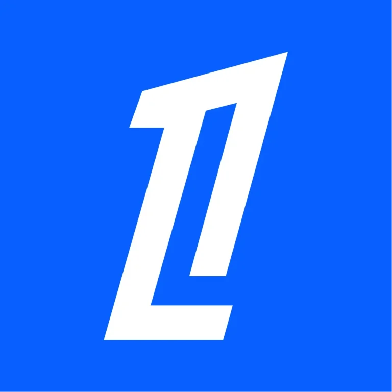 《法甲联赛 巴黎FCVS勒阿弗尔20260323》全集高清完整版在线观看与剧情解析