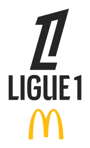 法甲 蒙彼利埃vs里尔20241201