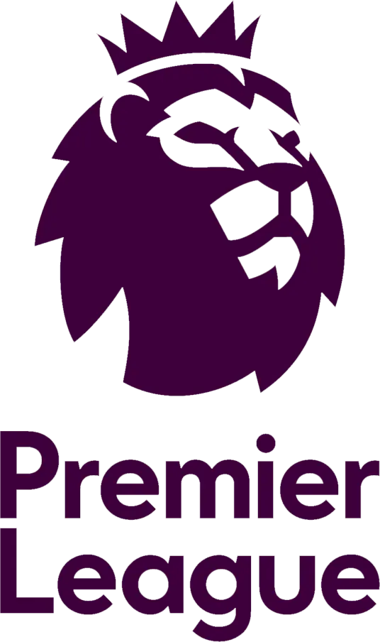 英超 曼城vs西汉姆联20250104