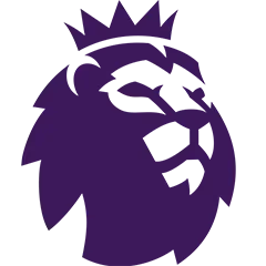 英超联赛 富勒姆VS伯恩利20260321