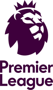 英超 阿森纳vs伊普斯维奇20241228