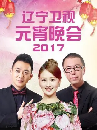 《辽宁卫视元宵晚会2017》全集高清完整版在线观看与剧情解析
