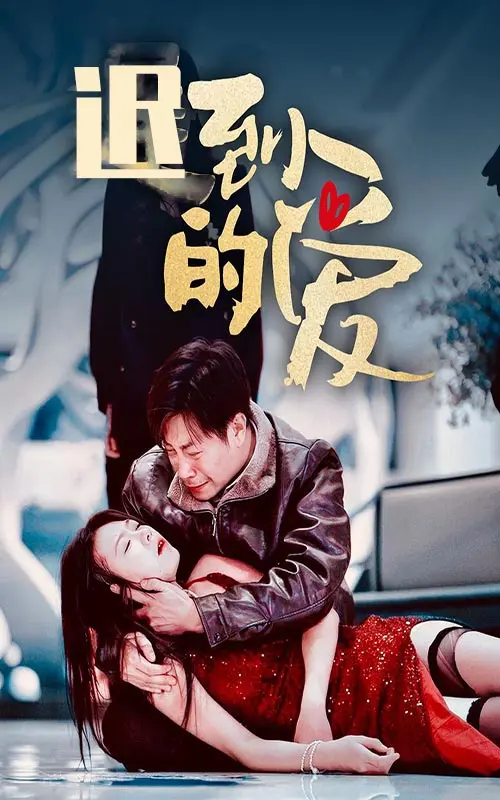 《迟到的爱》全集高清完整版在线观看与剧情解析