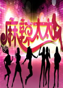 《麻辣太太》全集高清完整版在线观看与剧情解析