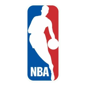 NBA常规赛 热火VS步行者20260330