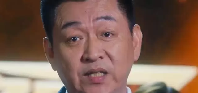 宋祖儿《舌尖上的心跳》厨艺对决片段引观众补剧 _ 资讯配图