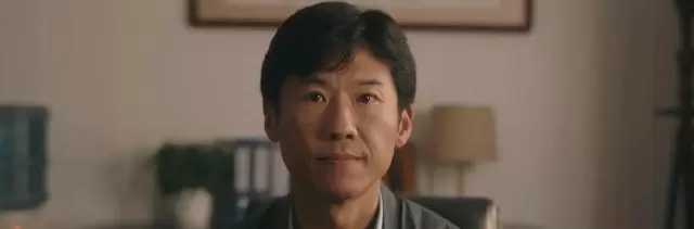 周迅陈可辛时隔21年再合作《明天，会更好》开机 _ 资讯配图