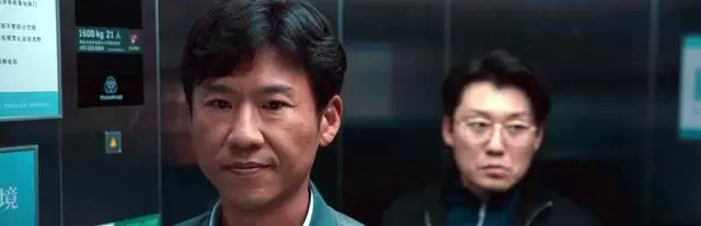 张嘉益秦海璐主演《主角》5月10日央视一套开播 _ 情报图 张嘉益秦海璐主演《主角》5月10日央视一套开播 _ 情报图