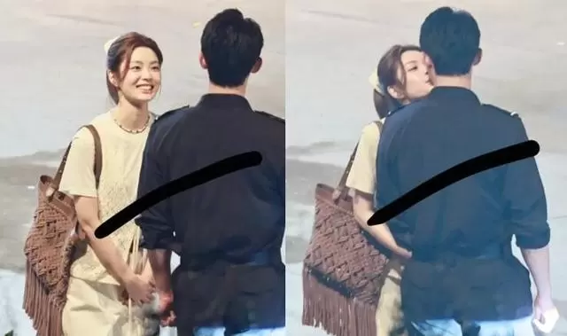 徐若晗黄景瑜主演《明川有知夏》拍摄中,沙漠同框与危机守护成路透焦点 _ 现场图 徐若晗黄景瑜主演《明川有知夏》拍摄中,沙漠同框与危机守护成路透焦点 _ 现场图