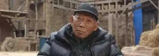 《镖人》续集定档12月15日，袁和平执导，于适主演，江都城实景还原 _ 情报图