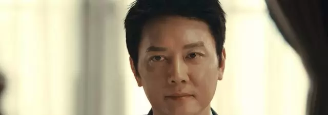 《爱情没有神话》何韩身份反转引爆网暴与寻亲双线 _ 资讯配图