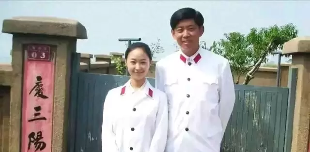 《父母爱情》江昌义番外49：张桂兰提议悦悦父母复婚 _ 情报图