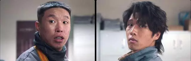 张嘉益秦海璐主演《主角》5月10日央视一套开播 _ 资讯配图 张嘉益秦海璐主演《主角》5月10日央视一套开播 _ 资讯配图